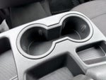 2026 Silverado 2500HD Thumbnail 26