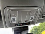 2026 Silverado 2500HD Thumbnail 27