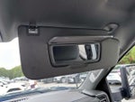 2026 Silverado 2500HD Thumbnail 28