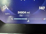 2026 Silverado 2500HD Thumbnail 30
