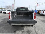 2025 Silverado 2500HD Thumbnail 5
