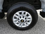 2025 Silverado 2500HD Thumbnail 9