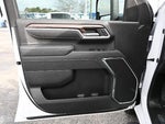2025 Silverado 2500HD Thumbnail 13