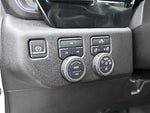 2025 Silverado 2500HD Thumbnail 18