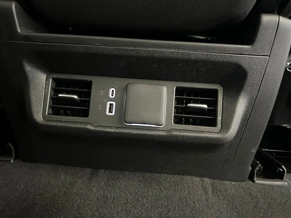 2026 Chevrolet Silverado Hd - $59,256