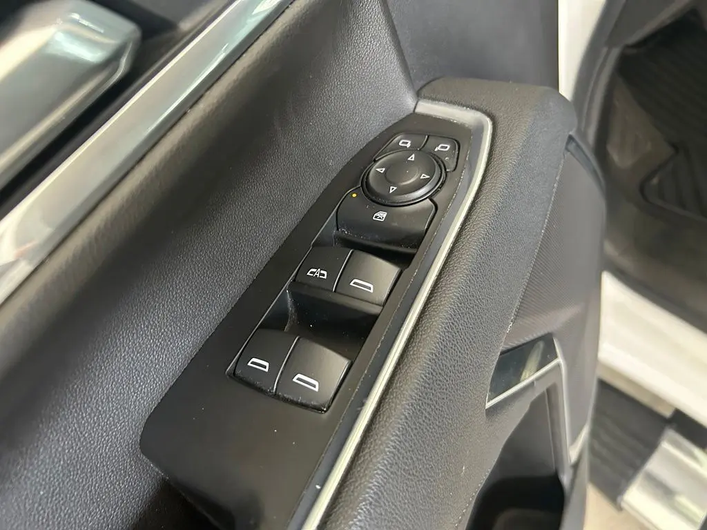 2026 Chevrolet Silverado Hd - $59,256