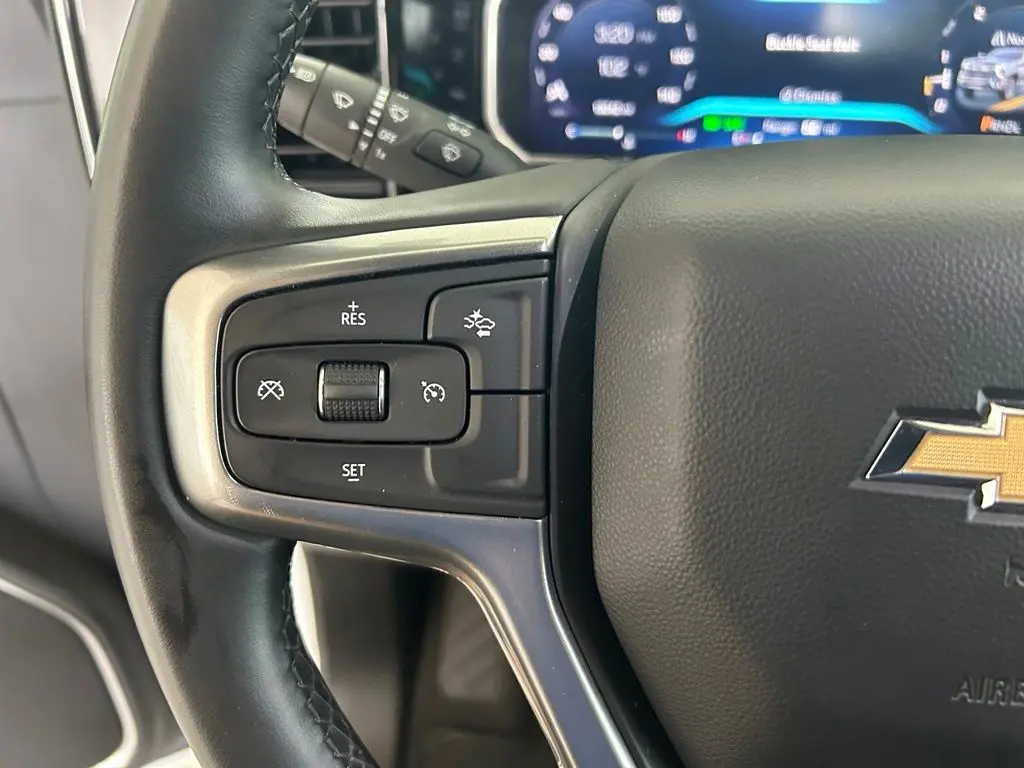 2026 Chevrolet Silverado Hd - $59,256