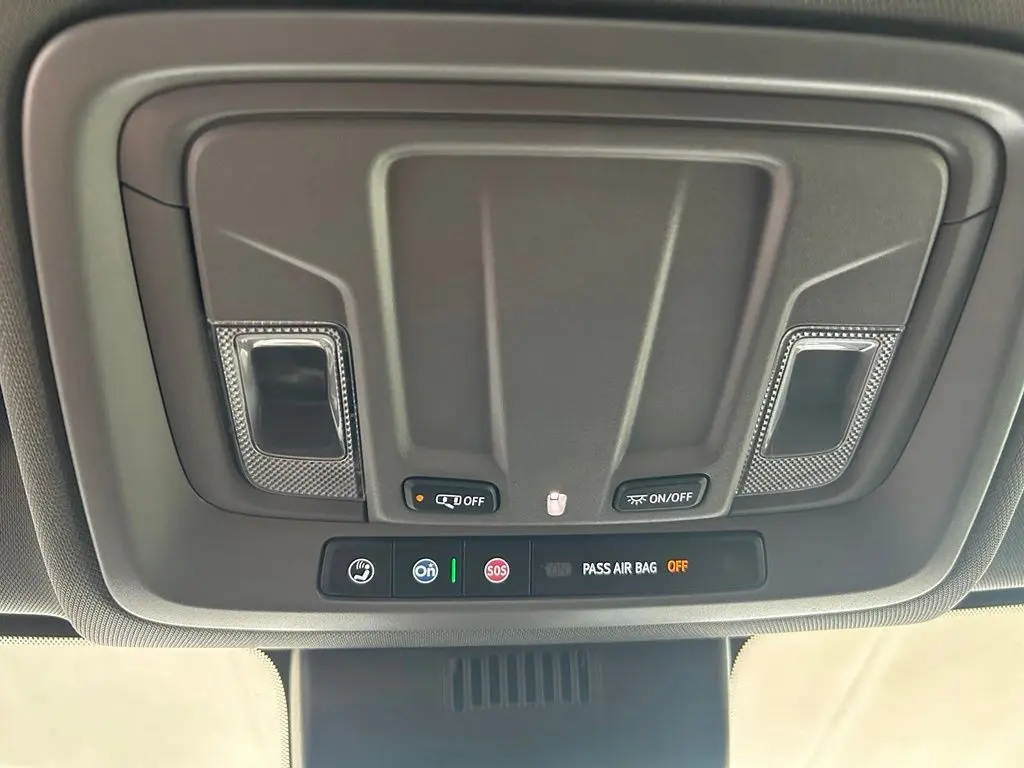 2026 Chevrolet Silverado Hd - $59,256