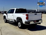 2025 Silverado 2500HD Thumbnail 9