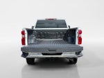 2025 Silverado 2500HD Thumbnail 6