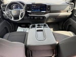 2025 Silverado 2500HD Thumbnail 11