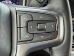 2025 Silverado 2500HD Thumbnail 14
