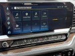 2025 Silverado 2500HD Thumbnail 15
