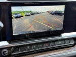 2025 Silverado 2500HD Thumbnail 16