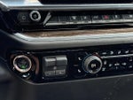 2025 Silverado 2500HD Thumbnail 17