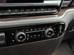 2025 Silverado 2500HD Thumbnail 18