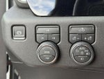 2025 Silverado 2500HD Thumbnail 21