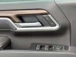 2025 Silverado 2500HD Thumbnail 22