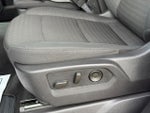 2025 Silverado 2500HD Thumbnail 23