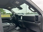 2025 Silverado 2500HD Thumbnail 10