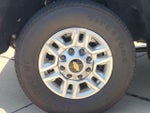 2025 Silverado 2500HD Thumbnail 7