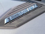 2025 Silverado 2500HD Thumbnail 8
