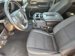 2025 Silverado 2500HD Thumbnail 9
