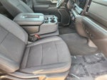 2025 Silverado 2500HD Thumbnail 10