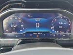 2025 Silverado 2500HD Thumbnail 11