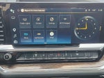 2025 Silverado 2500HD Thumbnail 12