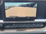 2025 Silverado 2500HD Thumbnail 13