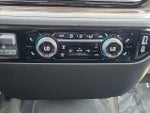 2025 Silverado 2500HD Thumbnail 14