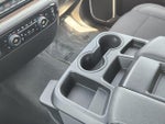2025 Silverado 2500HD Thumbnail 15