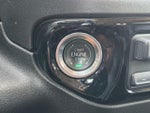 2025 Silverado 2500HD Thumbnail 16