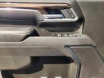 2025 Silverado 2500HD Thumbnail 17