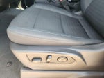 2025 Silverado 2500HD Thumbnail 18