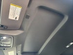 2025 Silverado 2500HD Thumbnail 19