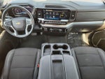 2025 Silverado 2500HD Thumbnail 20