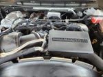 2025 Silverado 2500HD Thumbnail 22