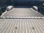 2025 Silverado 2500HD Thumbnail 23