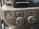 2025 Silverado 2500HD Thumbnail 19