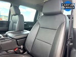 2022 Silverado 2500HD Thumbnail 13