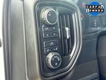 2022 Silverado 2500HD Thumbnail 14