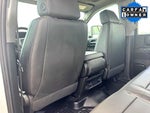 2022 Silverado 2500HD Thumbnail 19
