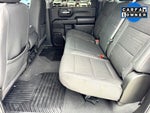 2024 Silverado 2500HD Thumbnail 17