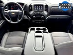 2024 Silverado 2500HD Thumbnail 20