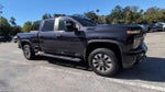 2024 Silverado 2500HD Thumbnail 2