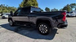 2024 Silverado 2500HD Thumbnail 6