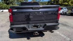 2024 Silverado 2500HD Thumbnail 7
