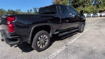2024 Silverado 2500HD Thumbnail 8